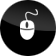 Website Ontwikkeling